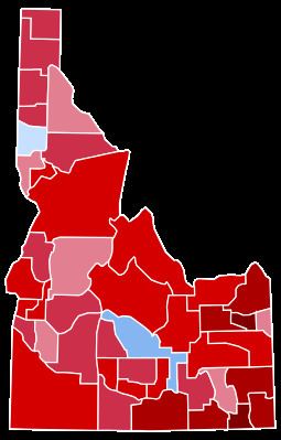 United States presidential election in Idaho, 2012 httpsuploadwikimediaorgwikipediacommonsthu