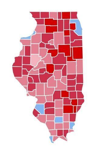 United States presidential election in Illinois, 1984 httpsuploadwikimediaorgwikipediacommonsthu