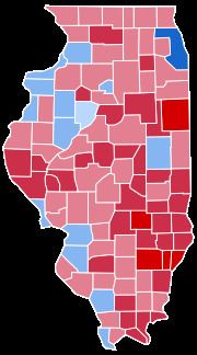 United States presidential election in Illinois, 2004 httpsuploadwikimediaorgwikipediacommonsthu