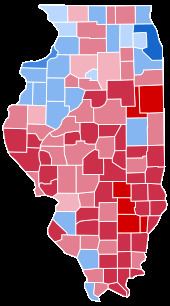 United States presidential election in Illinois, 2012 httpsuploadwikimediaorgwikipediacommonsthu