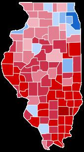 United States presidential election in Illinois, 2016 httpsuploadwikimediaorgwikipediacommonsthu