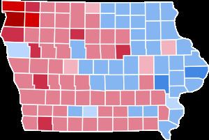 United States presidential election in Iowa, 2012 httpsuploadwikimediaorgwikipediacommonsthu