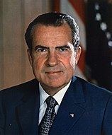 United States presidential election in Kansas, 1972 httpsuploadwikimediaorgwikipediacommonsthu