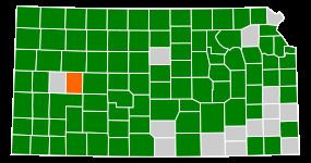 United States presidential election in Kansas, 2012 httpsuploadwikimediaorgwikipediacommonsthu