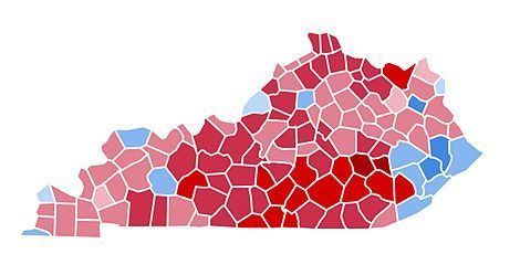 United States presidential election in Kentucky, 2000 httpsuploadwikimediaorgwikipediacommonsthu