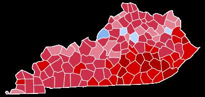 United States presidential election in Kentucky, 2012 httpsuploadwikimediaorgwikipediacommonsthu