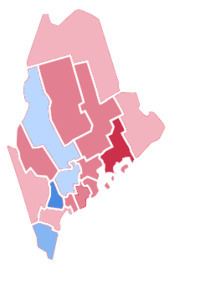 United States presidential election in Maine, 1976 httpsuploadwikimediaorgwikipediacommonsthu