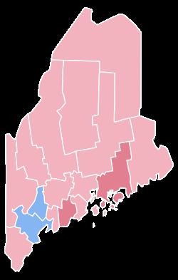 United States presidential election in Maine, 1980 httpsuploadwikimediaorgwikipediacommonsthu