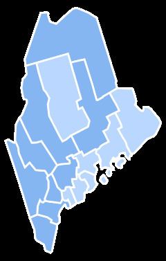 United States presidential election in Maine, 1996 httpsuploadwikimediaorgwikipediacommonsthu