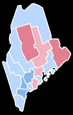 United States presidential election in Maine, 2000 httpsuploadwikimediaorgwikipediacommonsthu