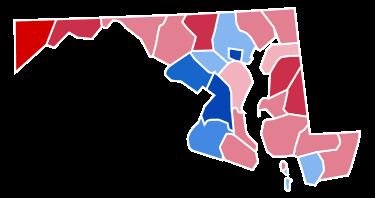 United States presidential election in Maryland, 2012 httpsuploadwikimediaorgwikipediacommonsthu