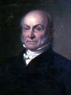 United States presidential election in Massachusetts, 1828 httpsuploadwikimediaorgwikipediacommonsthu