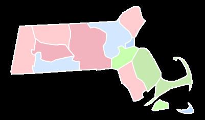 United States presidential election in Massachusetts, 1912 httpsuploadwikimediaorgwikipediacommonsthu