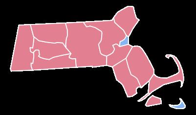 United States presidential election in Massachusetts, 1916 httpsuploadwikimediaorgwikipediacommonsthu