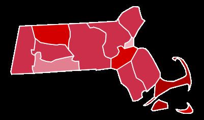 United States presidential election in Massachusetts, 1924 httpsuploadwikimediaorgwikipediacommonsthu