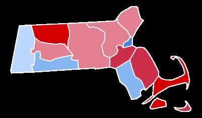United States presidential election in Massachusetts, 1928 httpsuploadwikimediaorgwikipediacommonsthu