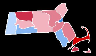 United States presidential election in Massachusetts, 1932 httpsuploadwikimediaorgwikipediacommonsthu