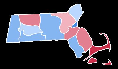 United States presidential election in Massachusetts, 1936 httpsuploadwikimediaorgwikipediacommonsthu
