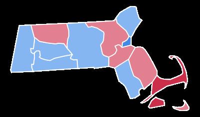 United States presidential election in Massachusetts, 1944 httpsuploadwikimediaorgwikipediacommonsthu