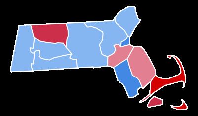 United States presidential election in Massachusetts, 1948 httpsuploadwikimediaorgwikipediacommonsthu