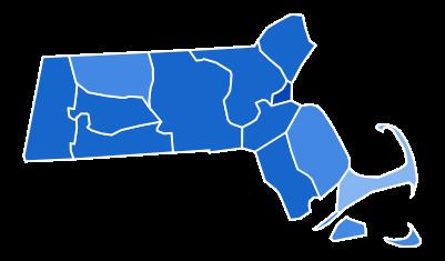 United States presidential election in Massachusetts, 1964 httpsuploadwikimediaorgwikipediacommonsthu