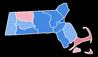 United States presidential election in Massachusetts, 1968 httpsuploadwikimediaorgwikipediacommonsthu