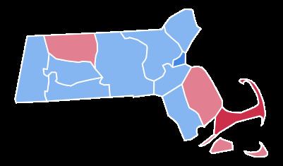 United States presidential election in Massachusetts, 1972 httpsuploadwikimediaorgwikipediacommonsthu