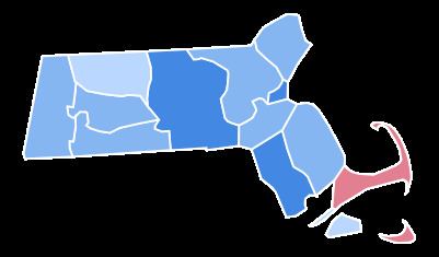 United States presidential election in Massachusetts, 1976 httpsuploadwikimediaorgwikipediacommonsthu