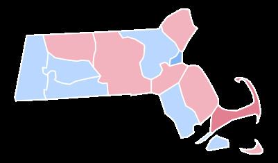 United States presidential election in Massachusetts, 1980 httpsuploadwikimediaorgwikipediacommonsthu