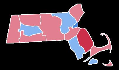 United States presidential election in Massachusetts, 1984 httpsuploadwikimediaorgwikipediacommonsthu