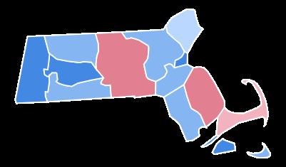 United States presidential election in Massachusetts, 1988 httpsuploadwikimediaorgwikipediacommonsthu