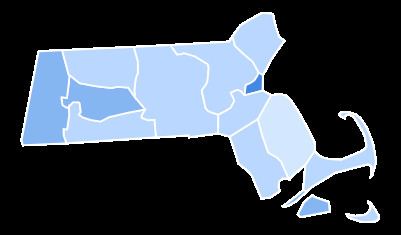 United States presidential election in Massachusetts, 1992 httpsuploadwikimediaorgwikipediacommonsthu