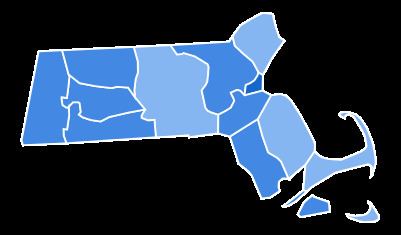 United States presidential election in Massachusetts, 1996 httpsuploadwikimediaorgwikipediacommonsthu