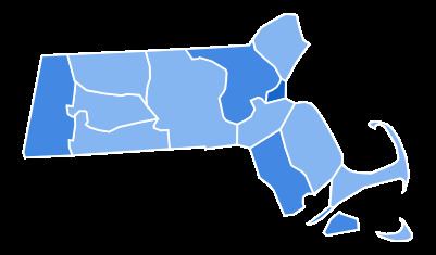 United States presidential election in Massachusetts, 2000 httpsuploadwikimediaorgwikipediacommonsthu