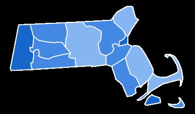 United States presidential election in Massachusetts, 2004 httpsuploadwikimediaorgwikipediacommonsthu