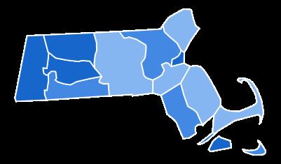United States presidential election in Massachusetts, 2008 httpsuploadwikimediaorgwikipediacommonsthu