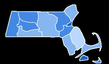 United States presidential election in Massachusetts, 2016 httpsuploadwikimediaorgwikipediacommonsthu