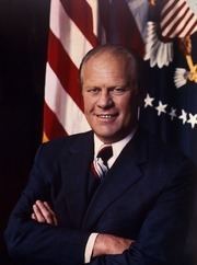 United States presidential election in Michigan, 1976 httpsuploadwikimediaorgwikipediacommonsthu