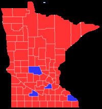 United States presidential election in Minnesota, 1908 httpsuploadwikimediaorgwikipediacommonsthu