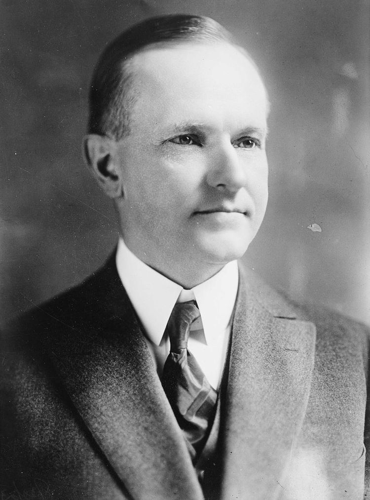 United States presidential election in Minnesota, 1924