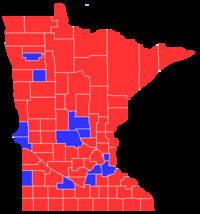 United States presidential election in Minnesota, 1928 httpsuploadwikimediaorgwikipediacommonsthu