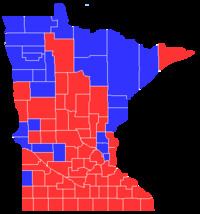 United States presidential election in Minnesota, 1956 httpsuploadwikimediaorgwikipediacommonsthu