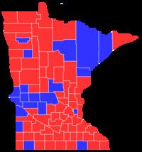 United States presidential election in Minnesota, 1972 httpsuploadwikimediaorgwikipediacommonsthu