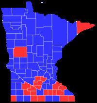 United States presidential election in Minnesota, 1976 httpsuploadwikimediaorgwikipediacommonsthu