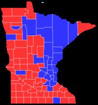 United States presidential election in Minnesota, 1980 httpsuploadwikimediaorgwikipediacommonsthu