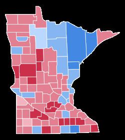 United States presidential election in Minnesota, 1984 httpsuploadwikimediaorgwikipediacommonsthu