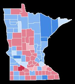 United States presidential election in Minnesota, 1988 httpsuploadwikimediaorgwikipediacommonsthu