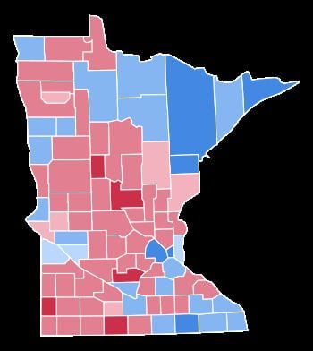 United States presidential election in Minnesota, 2012 httpsuploadwikimediaorgwikipediacommonsthu