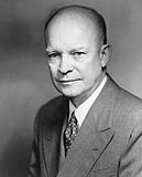 United States presidential election in Mississippi, 1952 httpsuploadwikimediaorgwikipediacommonsthu