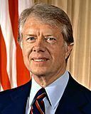 United States presidential election in Mississippi, 1976 httpsuploadwikimediaorgwikipediacommonsthu